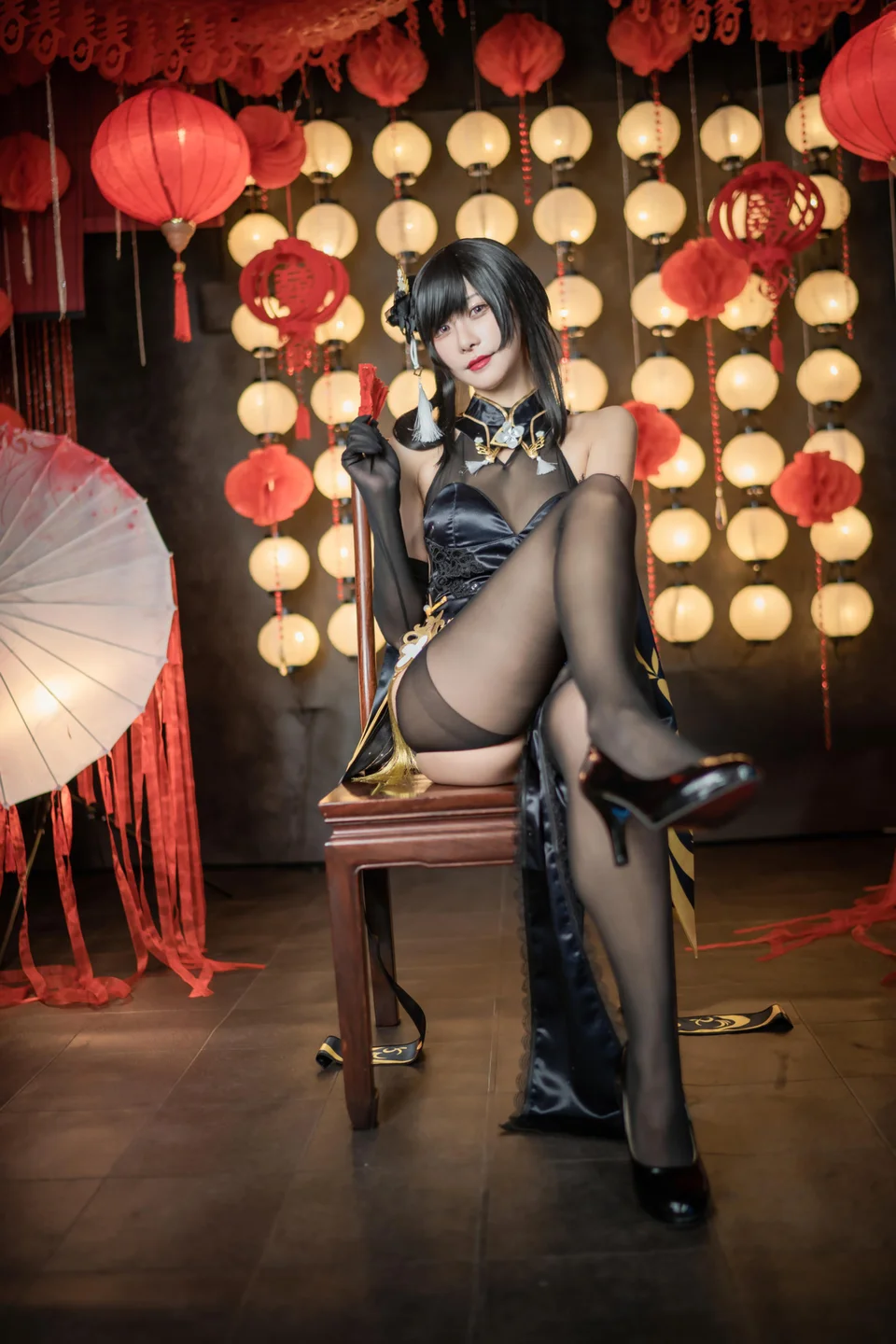 零崎沙耶 - No.007 镇海 [122P-583MB] tg@simisebaisi 【丝足阁】020.webp